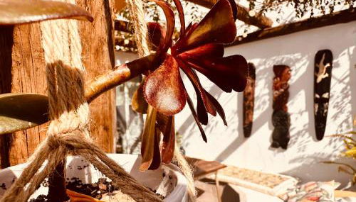 Refúgio do Frade - Foto 5