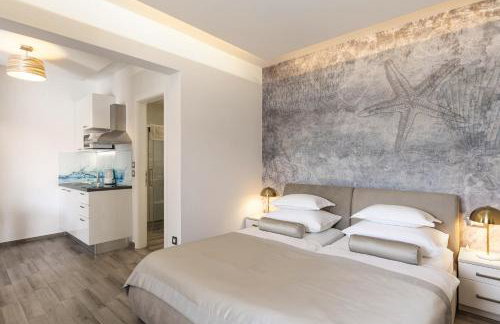 Villa Peragro - Foto 21