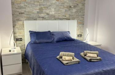 Luxury Apartment Orlando - Foto 7