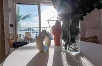 Golden View - Foto 25