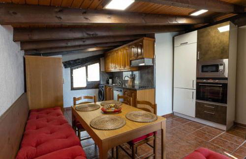 APARTAMENTOS EL CORITU - Foto 40