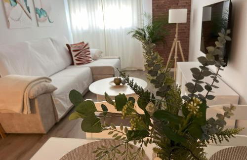 Jardines del Porvenir 4 - Foto 9