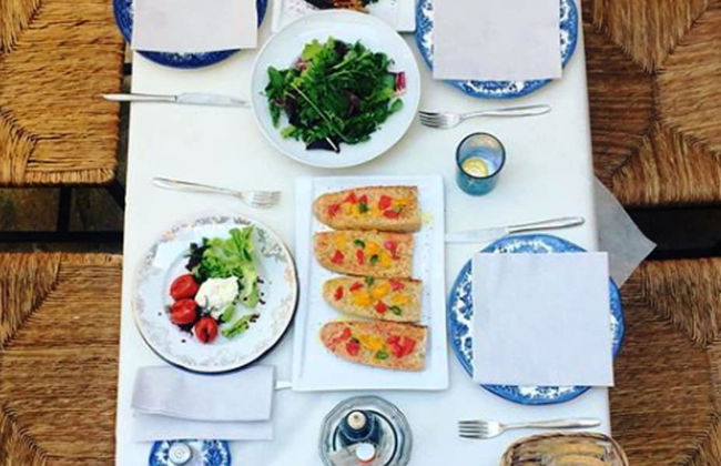 Agriturismo Podere La Paolina - Foto 38