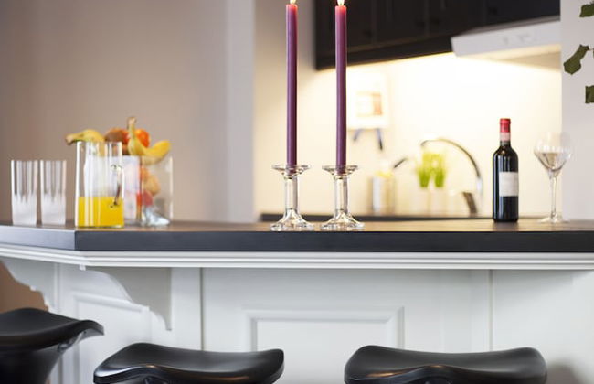 Reykjavik Residence Hotel - Foto 67