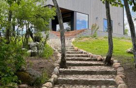 Powidoki Mazury - Foto 38