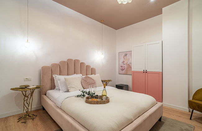 Stunning 2BR With Balcony on Piata Universitatii - Foto 11