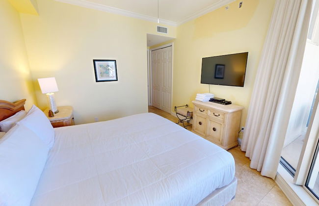 St. Maarten Penthouse 1 3 Bedroom Condo - Foto 7