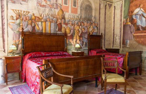 Azienda Agricola Marin - Foto 17