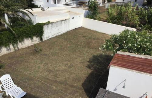 Casa Galletta - Foto 13