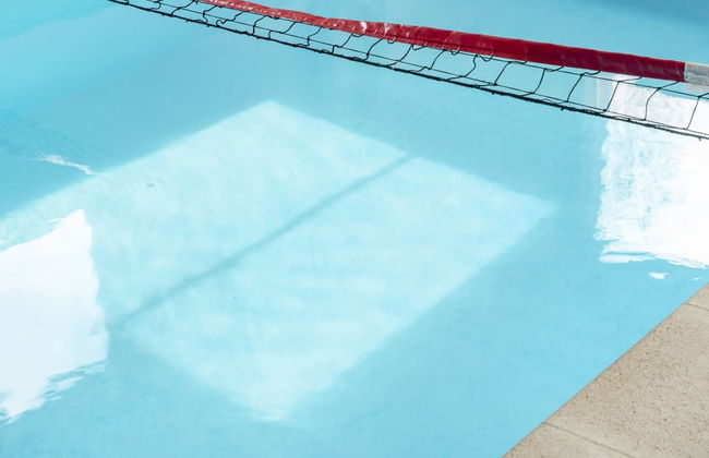 "Sinikka" - 350m from the sea - Foto 22