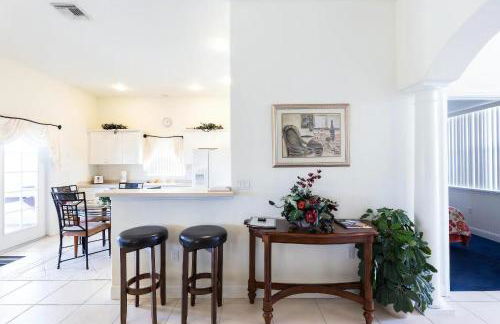 Lucky Landing - Private Heated Pool & Spa - Foto 11