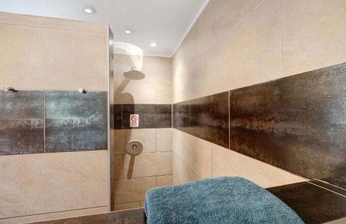 Ferienwohnung Sonnendeck - Foto 23