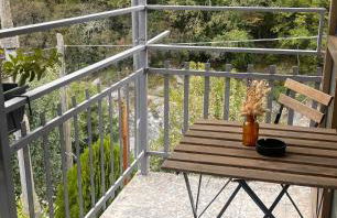 Agriturismo Agagin - Photo 37