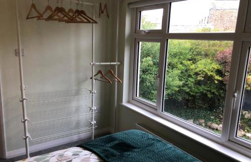 Modern and comfortable stay in Morecambe - Photo 18