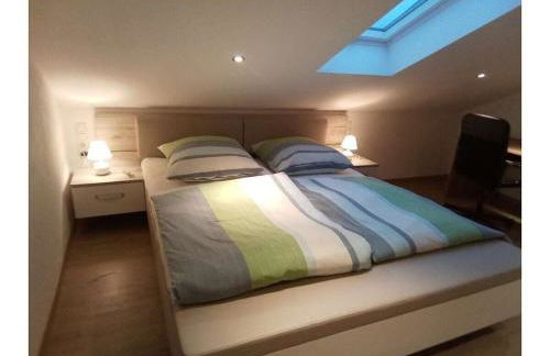 Holiday apartment with 2 bedrooms - Foto 7