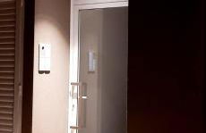 Top Suite Natura e Mare - 5 Min Spiaggia - Foto 21