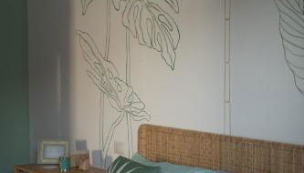 Cesenatico just steps from the canal port - Foto 5