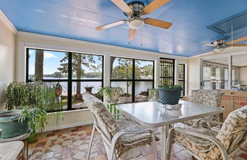 The Jordan View - Foto 38