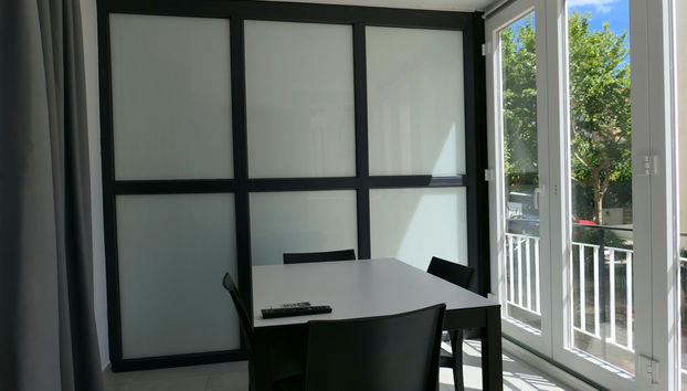 Rentalmar Aries Plus - Foto 2