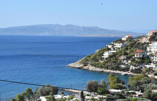 MNS Marvelous Nirvana Seascape, Creativity - Foto 41