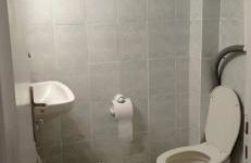 Small and practical Νο1 - Photo 10