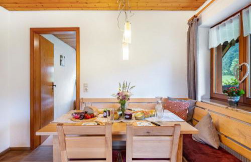 Schreinerhäusle nähe Titisee - Foto 23