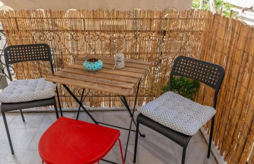 Joanna Family Apartment - Photo 56