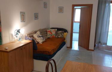 La mia Casa a Talamone - Foto 22