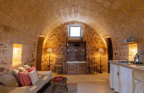 Agriturismo Le Cupole - Foto 41