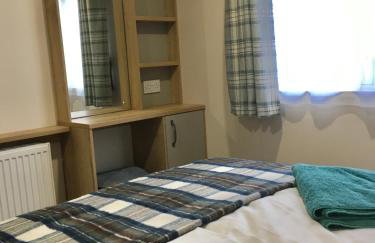 Bynack Lodge - Foto 28