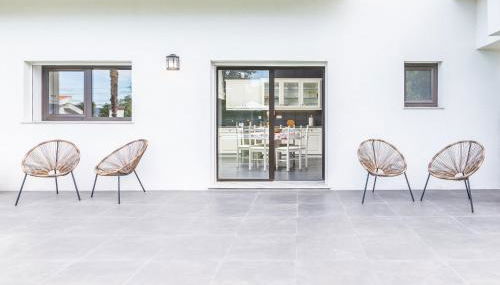 Casa 141- familiar conforto paz e bem-estar - Foto 2