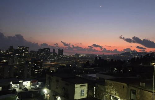 Fly Zone Capodichino home - Foto 22