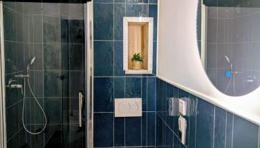 Brick House - Foto 4