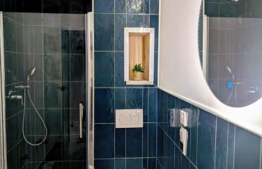 Brick House - Foto 4