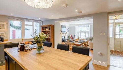 5 Bed in Bideford oc-89620 - Foto 2, Other