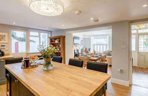 5 Bed in Bideford oc-89620 - Foto 2