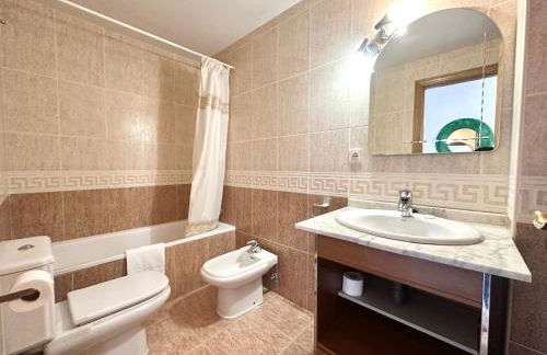 Solamaza - 5920 - Photo 16