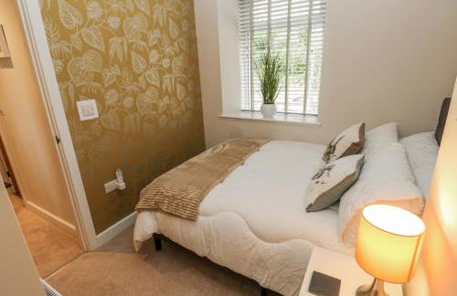 Millside View - Foto 30