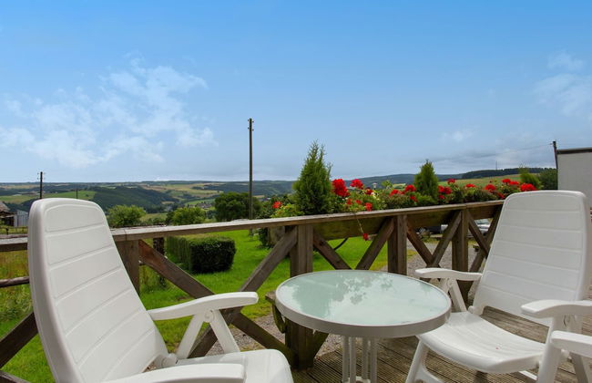 Luxurious Farmhouse Near the ski Area - Photo 21