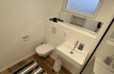 Avella House - Foto 15