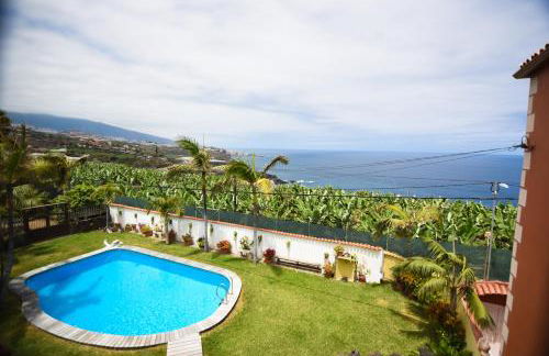 Casa Victor - Foto 29