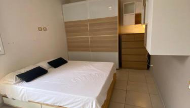 Fiera Living - Bologna Station - Free Parking - Foto 3, wardrobe