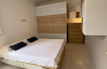 Fiera Living - Bologna Station - Free Parking - Foto 3