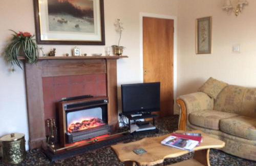 Holiday Home Wester Riechip by Interhome - Foto 8