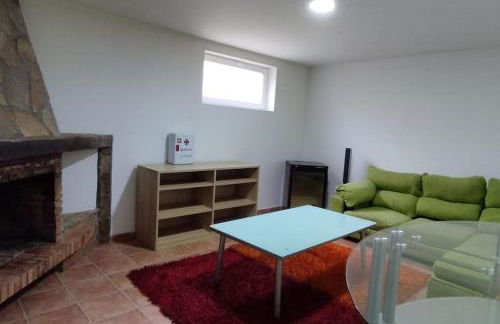 Espectacular casa rural en espinosa de los monteros - Foto 18