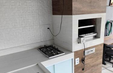 Casa Praia Reserva - Casa Completa no Paraíso - Foto 50