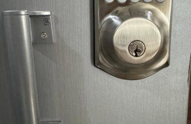 Via Premiere Apart-Hotel - Foto 26