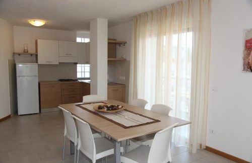 Villa Bruna - Foto 23