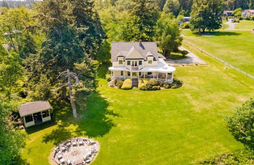 Marty's Place - Foto 51