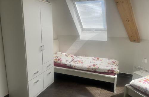 Ferienwohnungen Fischbachhof - Foto 10